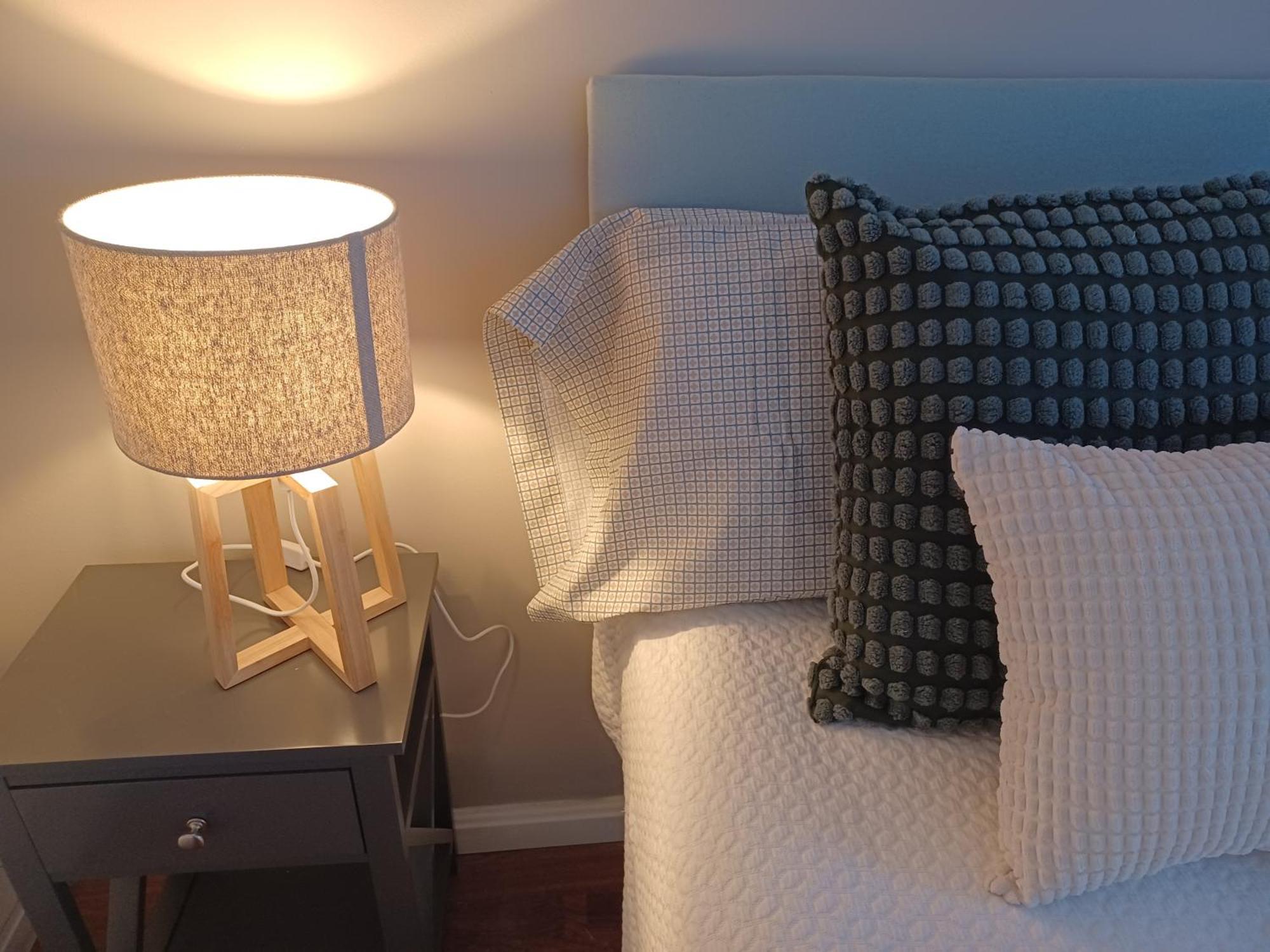 Chic Benalmadena Apartment Екстериор снимка